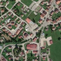 Satellite imagery of 2543203 - A, CH