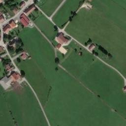 Satellite imagery of 2543203 - A, CH