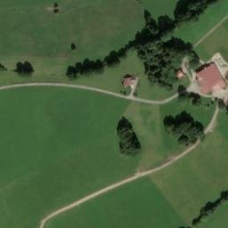 Satellite imagery of 2526201 - A, CH