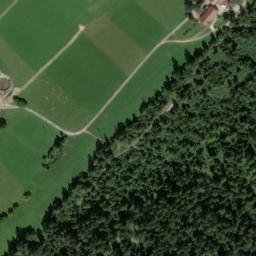 Satellite imagery of 2526201 - A, CH