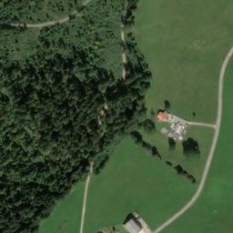 Satellite imagery of 2526201 - A, CH