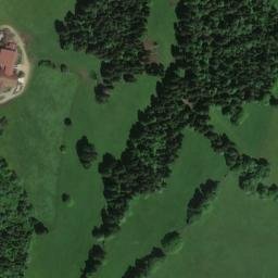 Satellite imagery of 2505001 - A, CH