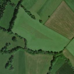 Satellite imagery of 2505001 - A, CH