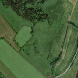 Satellite imagery of 2505001 - A, CH