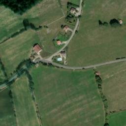 Satellite imagery of 2542101 - A, CH