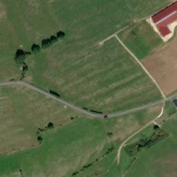 Satellite imagery of 2542101 - A, CH