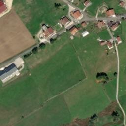 Satellite imagery of 2542101 - A, CH