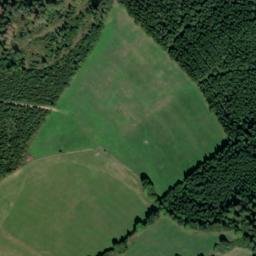Satellite imagery of 2504202 - A, CH