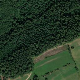 Satellite imagery of 2504202 - A, CH