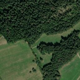 Satellite imagery of 2504202 - A, CH