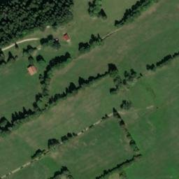 Satellite imagery of 2504201 - A, CH
