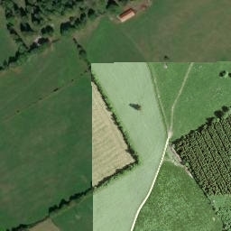 Satellite imagery of 2504201 - A, CH