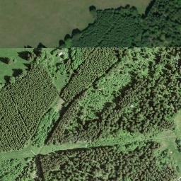 Satellite imagery of 2504201 - A, CH