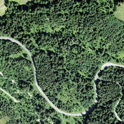 Satellite imagery of Sattelegg, CH