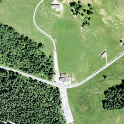 Satellite imagery of Sattelegg, CH