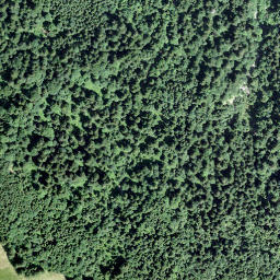 Satellite imagery of Rötstock, CH