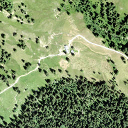 Satellite imagery of Rossweidhöchi, CH