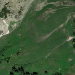 Satellite imagery of Isisizer Rosswis, CH