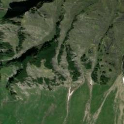Satellite imagery of Isisizer Rosswis, CH