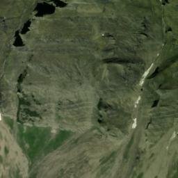 Satellite imagery of Isisizer Rosswis, CH