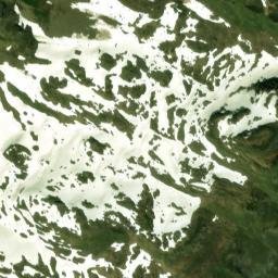 Satellite imagery of Chli Fulfirst, CH