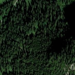 Satellite imagery of Brandegga, LI