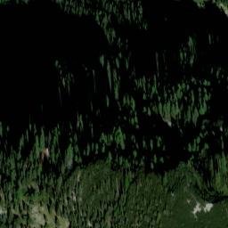 Satellite imagery of Brandegga, LI