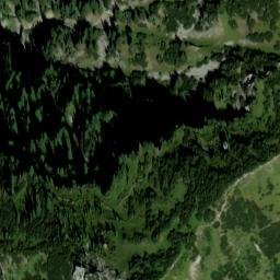 Satellite imagery of Brandegga, LI