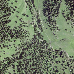 Satellite imagery of Rot Wand, LI