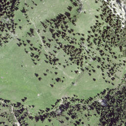 Satellite imagery of Mattaförkle, LI