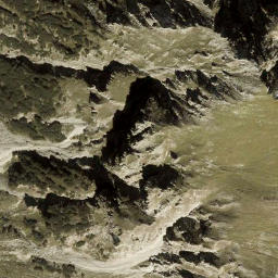Satellite imagery of Alpilakopf, AT