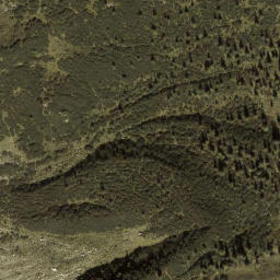 Satellite imagery of Alpilakopf, AT