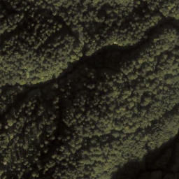 Satellite imagery of Garsellakopf, AT