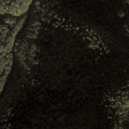 Satellite imagery of Garsellakopf, AT