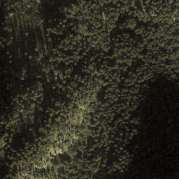 Satellite imagery of Garsellakopf, AT