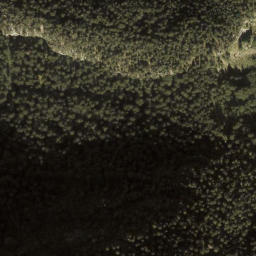 Satellite imagery of Munggafall, AT