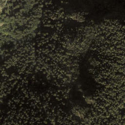 Satellite imagery of Munggafall, AT