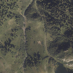 Satellite imagery of Kogl, AT