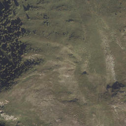 Satellite imagery of Kogl, AT