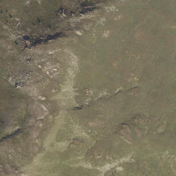 Satellite imagery of Kogl, AT