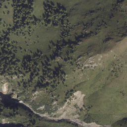 Satellite imagery of Grippkopf, AT