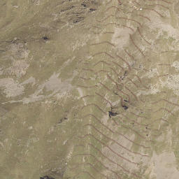 Satellite imagery of Wildgrat, AT