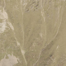 Satellite imagery of Wildgrat, AT