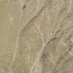 Satellite imagery of Wildgrat, AT