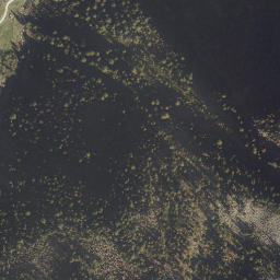 Satellite imagery of Wenderkogl, AT