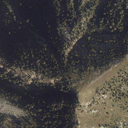 Satellite imagery of Wenderkogl, AT