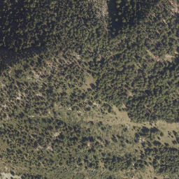 Satellite imagery of Wenderkogl, AT
