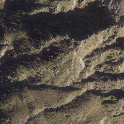 Satellite imagery of Neederkogl, AT