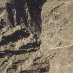 Satellite imagery of Neederkogl, AT