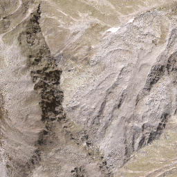 Satellite imagery of Roter Kogl, AT